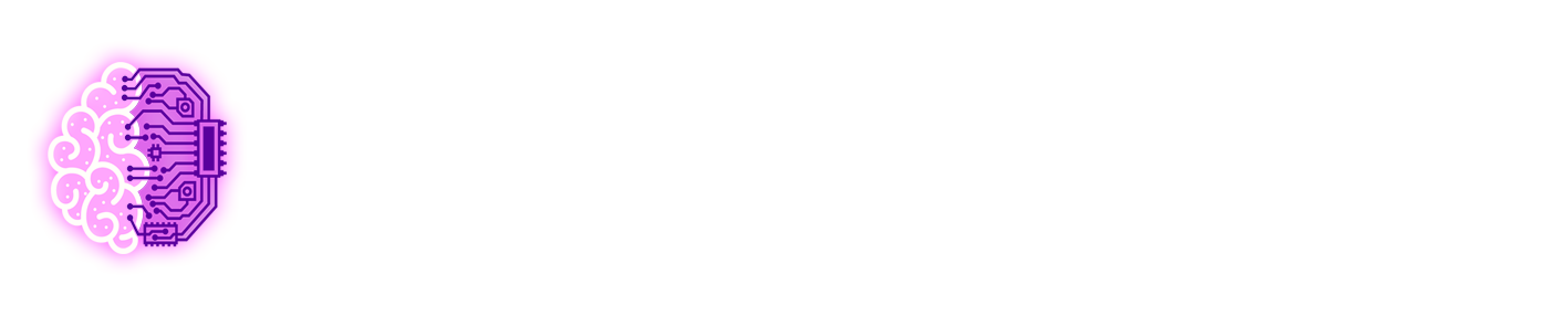 Vengo AI Logo